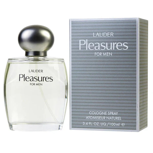 https://buraki.pk/products/estee-lauder-pleasure-cologne-for-men-100ml