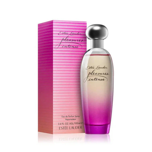 https://buraki.pk/products/estee-lauder-pleasure-intense-for-women-edp-100ml