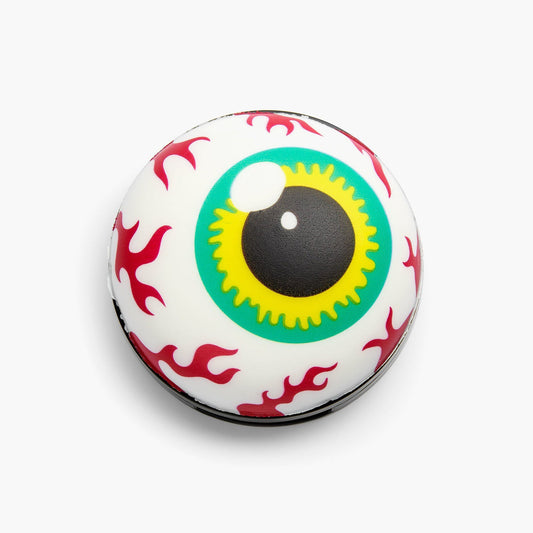 https://buraki.pk/products/revolution-i-heart-revolution-eyeball-highlighter