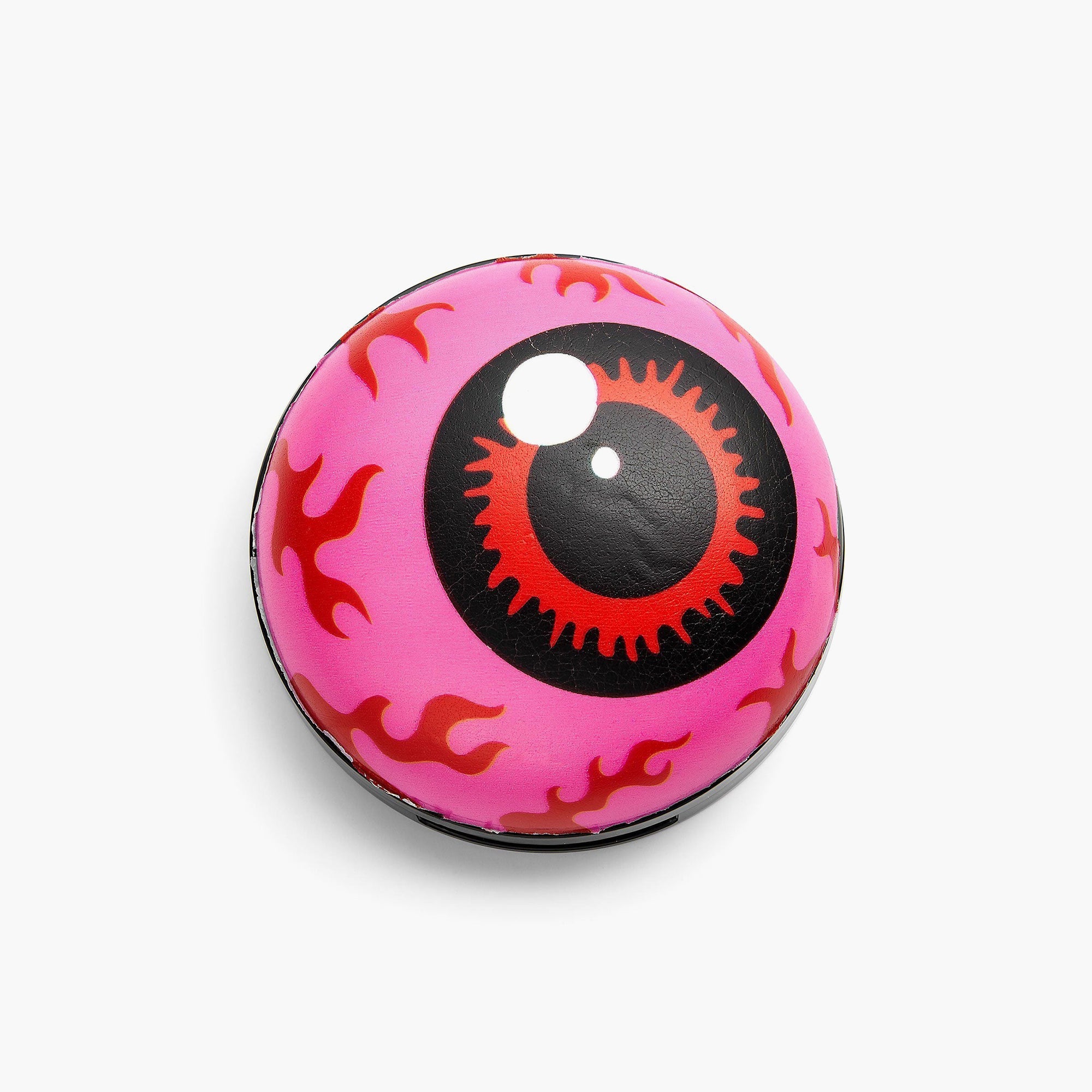 https://buraki.pk/products/revolution-i-heart-revolution-eyeball-highlighter