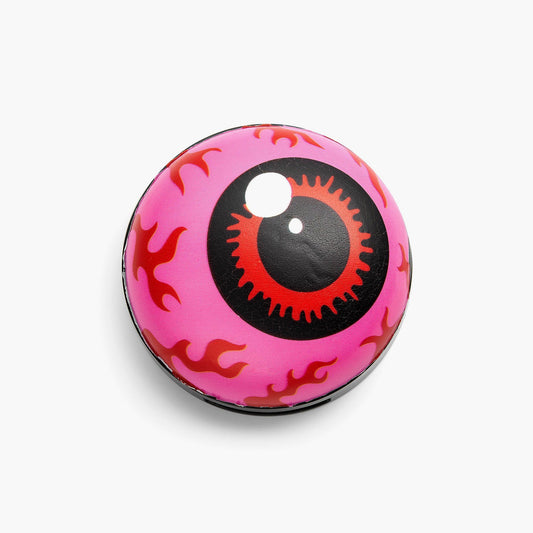 https://buraki.pk/products/revolution-i-heart-revolution-eyeball-highlighter