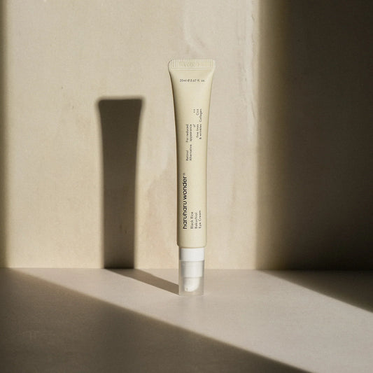 https://buraki.pk/products/haruharu-black-rice-bakuchiol-eye-cream