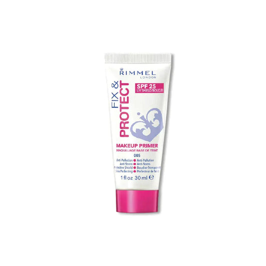 https://buraki.pk/products/rimmel-fix-protect-makeup-primer-005