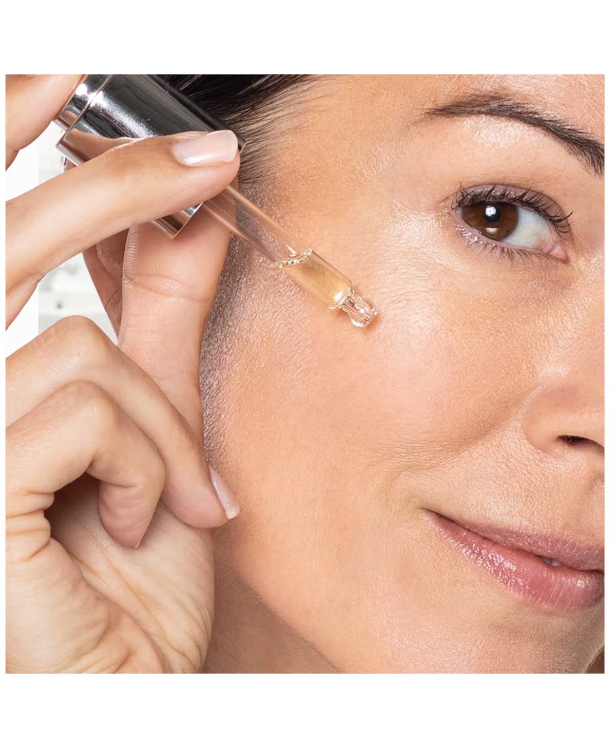 https://buraki.pk/products/neutrogena-rapid-wrinkle-repair%C2%AE-retinol-facial-oil