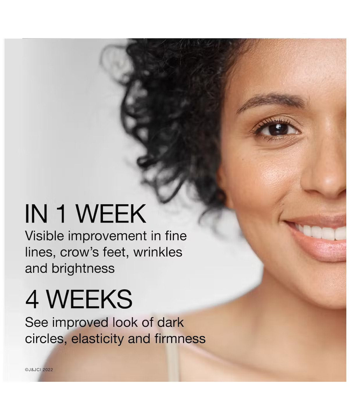 https://buraki.pk/products/neutrogena-rapid-wrinkle-repair-retinol-pro-eye-cream