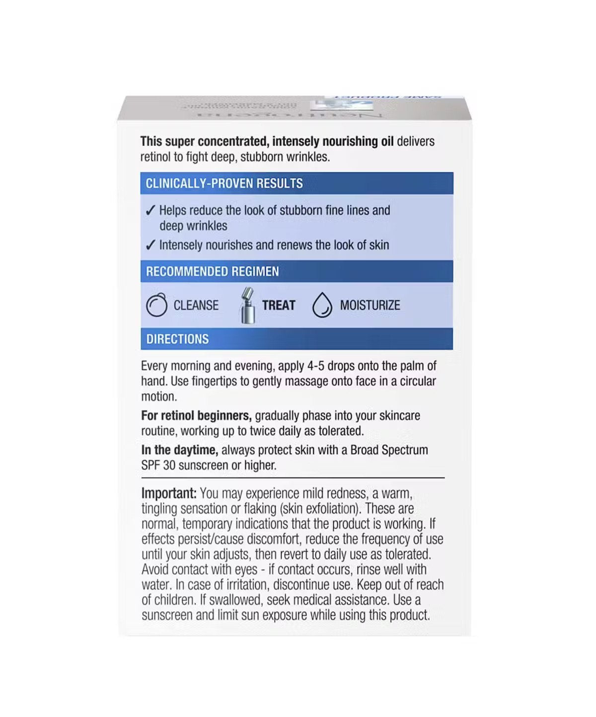 https://buraki.pk/products/neutrogena-rapid-wrinkle-repair%C2%AE-retinol-facial-oil