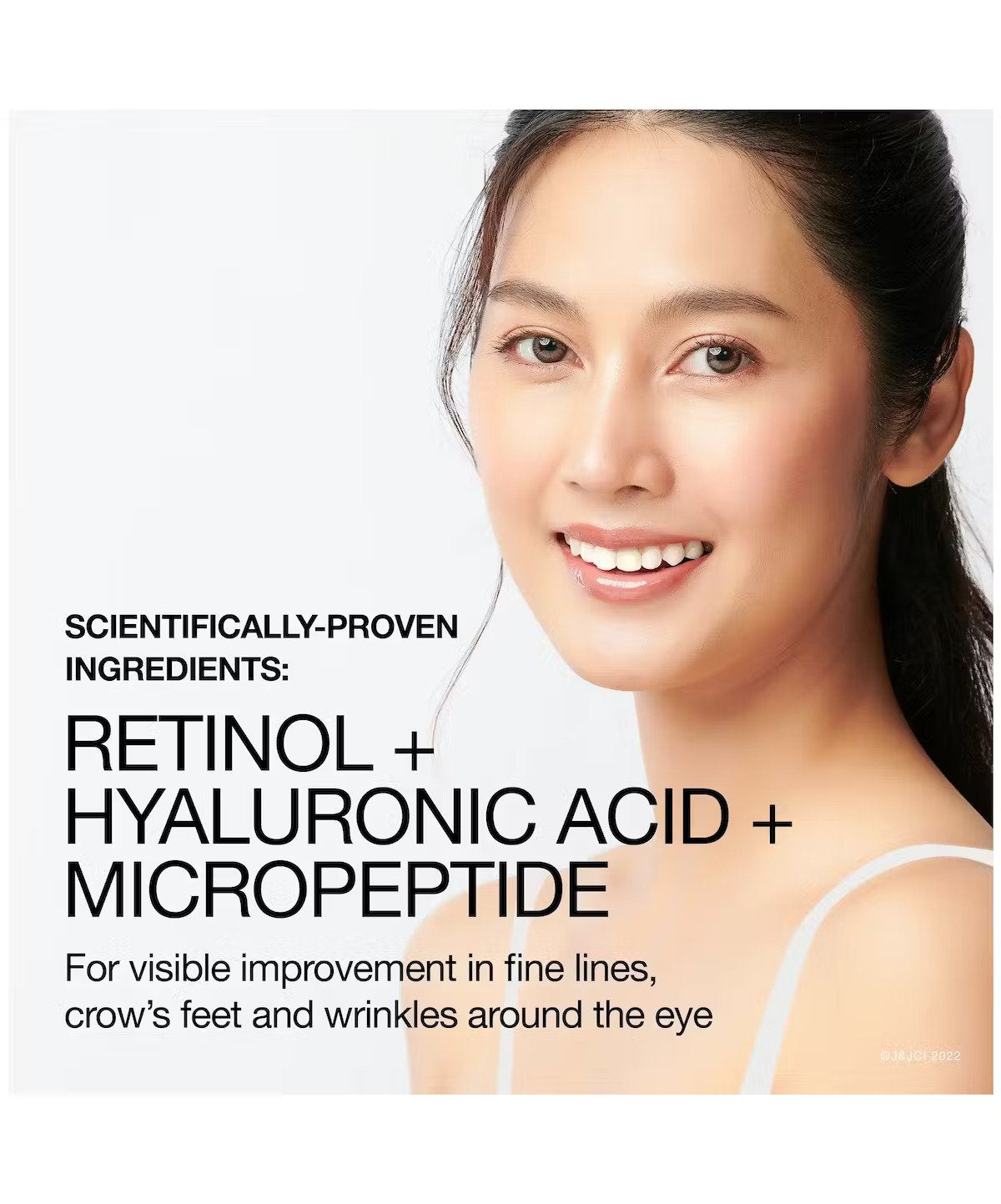 https://buraki.pk/products/neutrogena-rapid-wrinkle-repair-retinol-pro-eye-cream