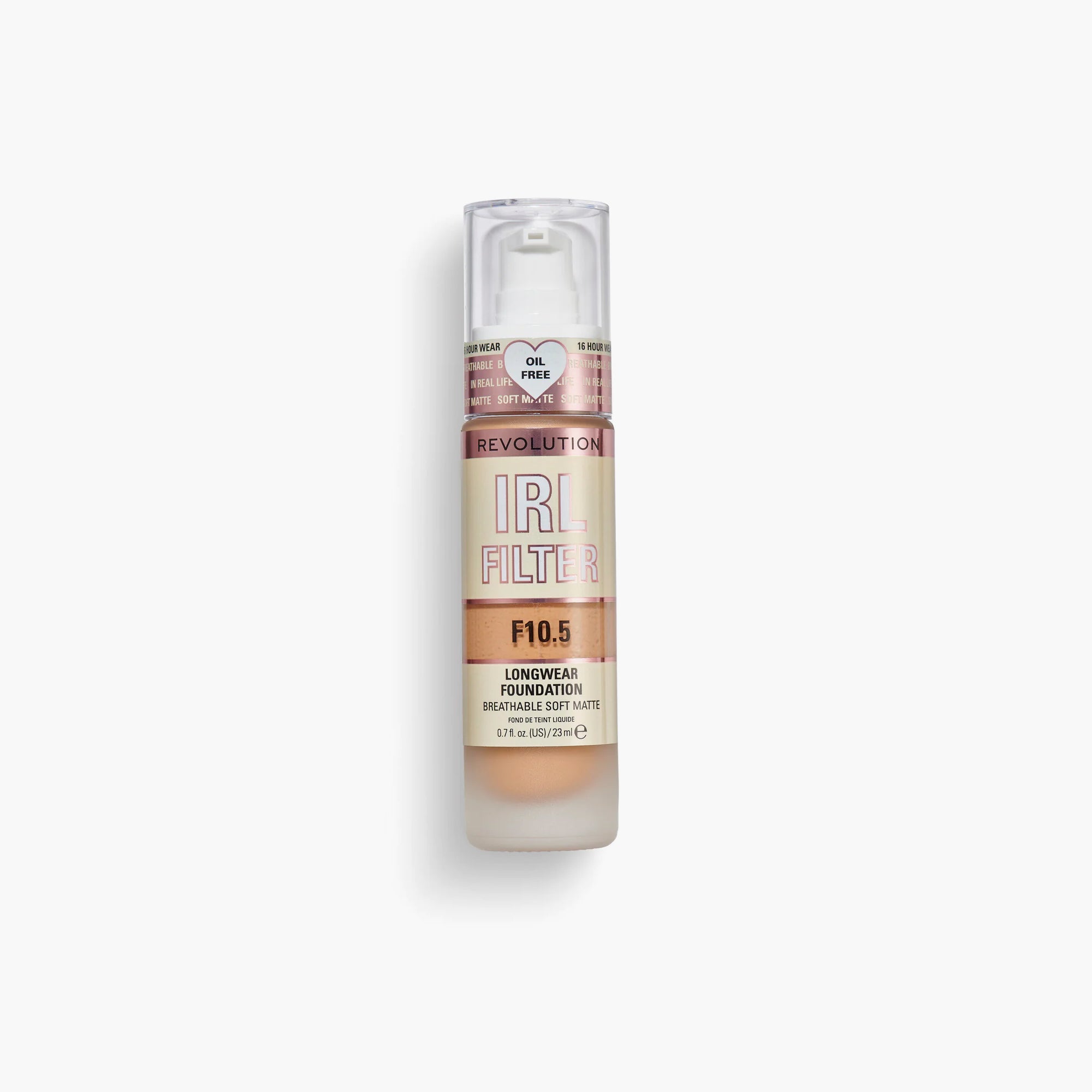 https://buraki.pk/products/revolution-irl-filter-longwear-foundation