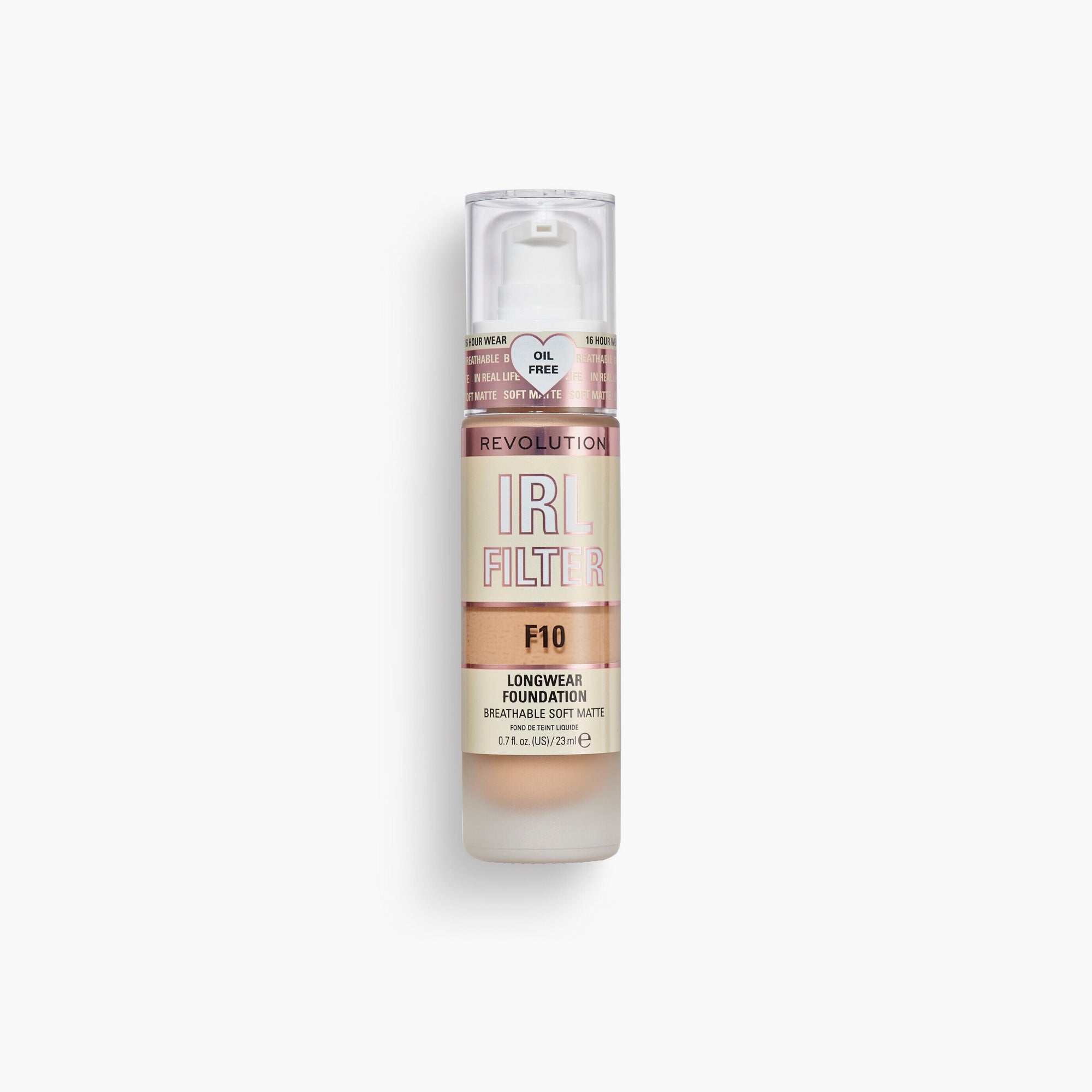 https://buraki.pk/products/revolution-irl-filter-longwear-foundation