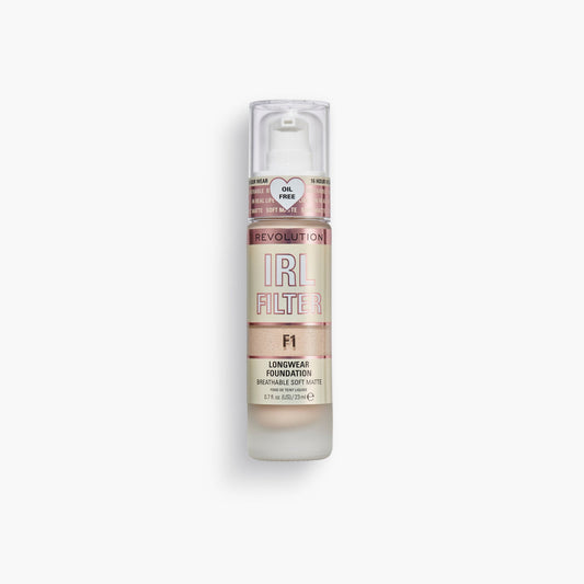 https://buraki.pk/products/revolution-irl-filter-longwear-foundation