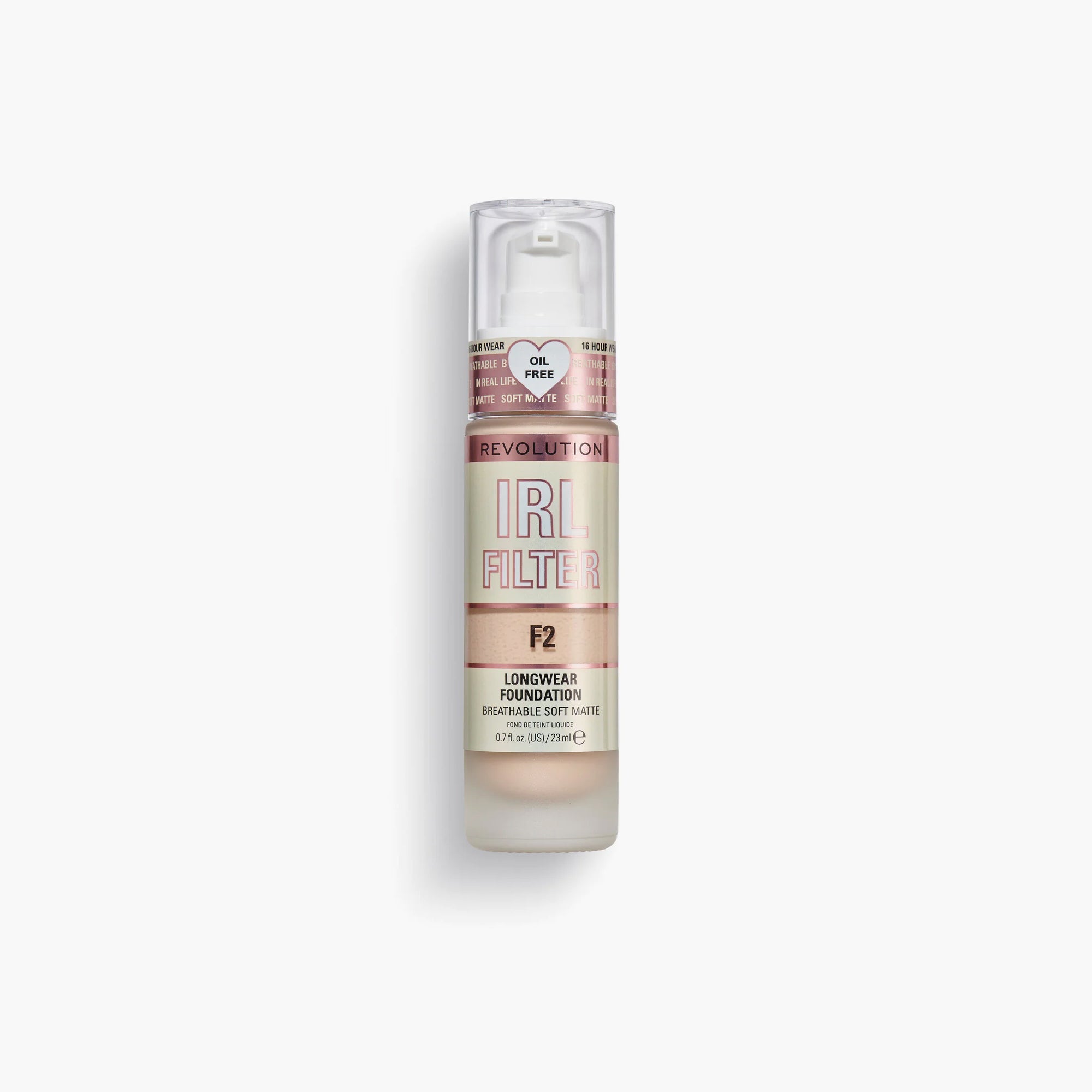 https://buraki.pk/products/revolution-irl-filter-longwear-foundation
