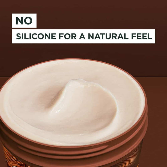 https://buraki.pk/products/garnier-coconut-and-macadamia-hair-food