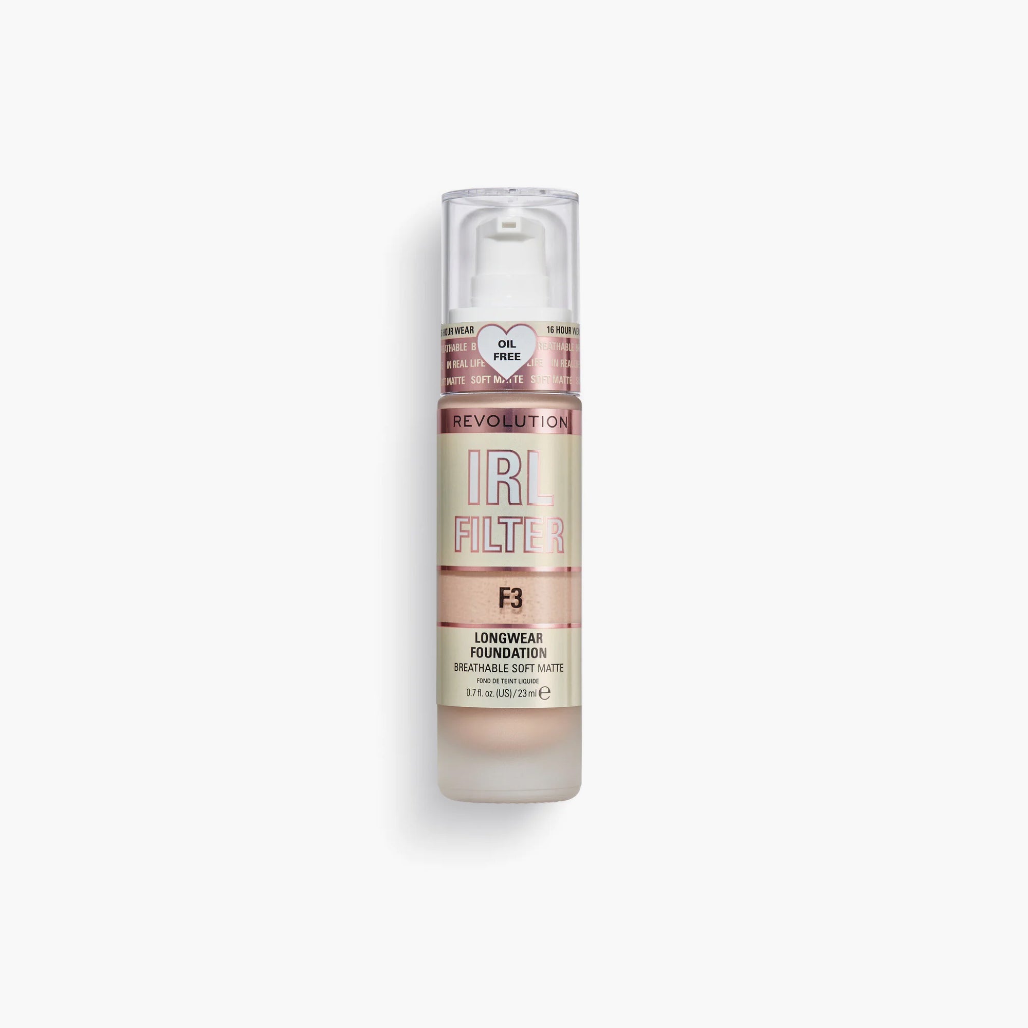 https://allurify.pk/products/revolution-irl-filter-longwear-foundation?utm_source=copyToPasteBoard&utm_medium=product-links&utm_content=web