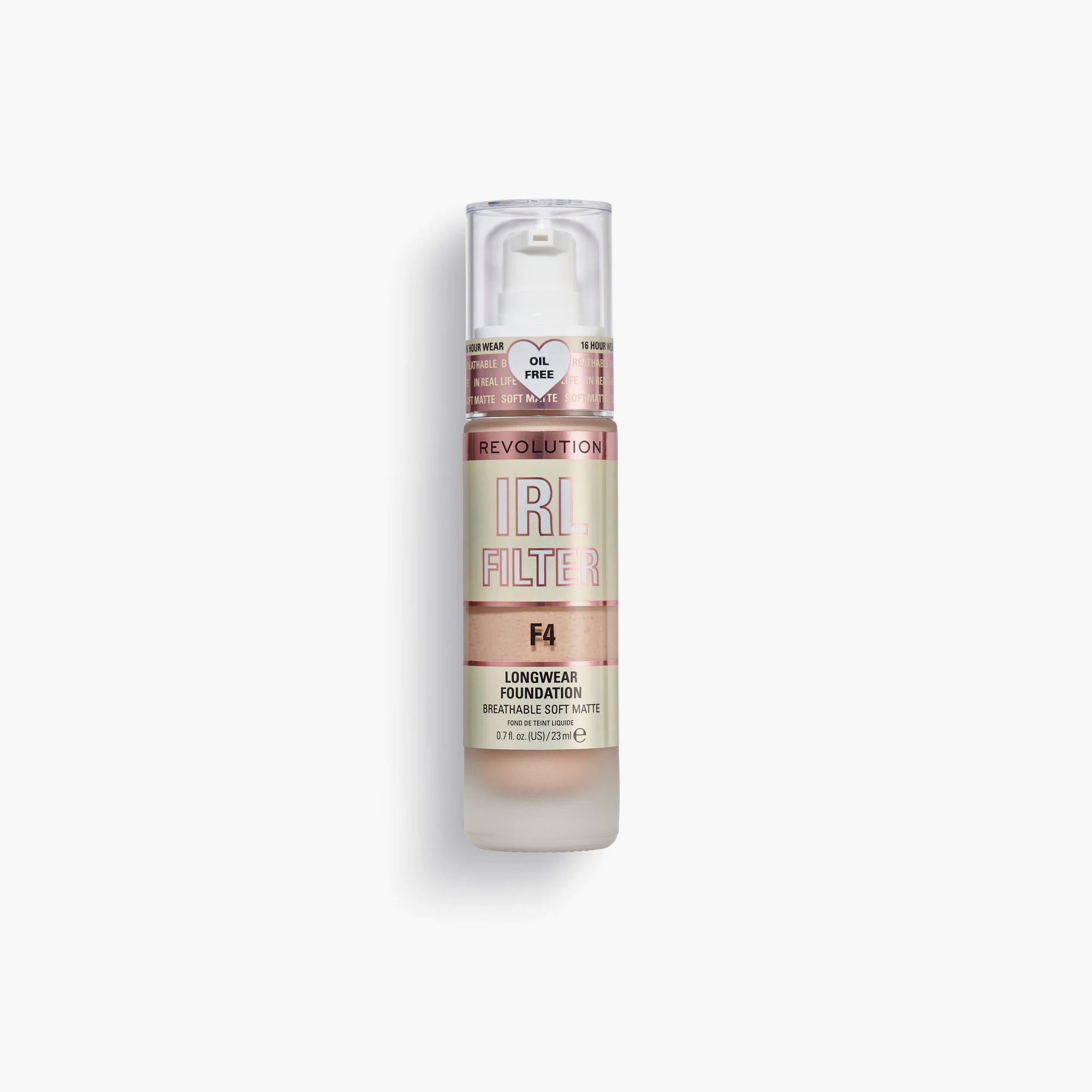 https://buraki.pk/products/revolution-irl-filter-longwear-foundation