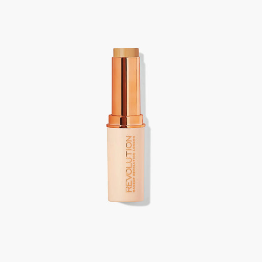 https://buraki.pk/products/revolution-fast-base-stick-foundation