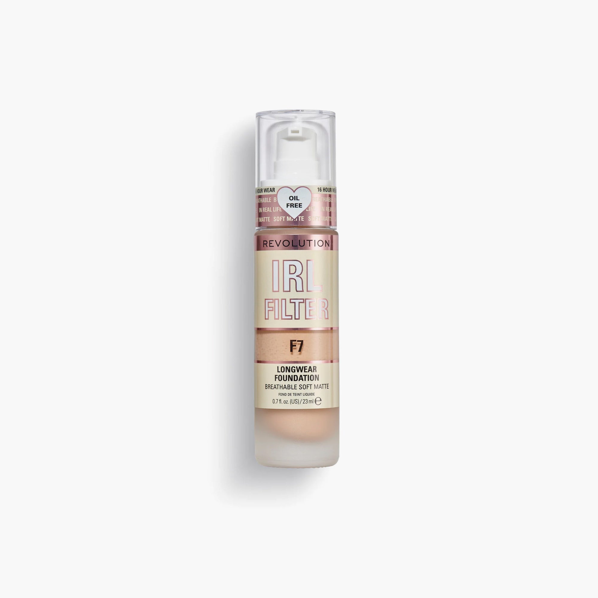https://buraki.pk/products/revolution-irl-filter-longwear-foundation