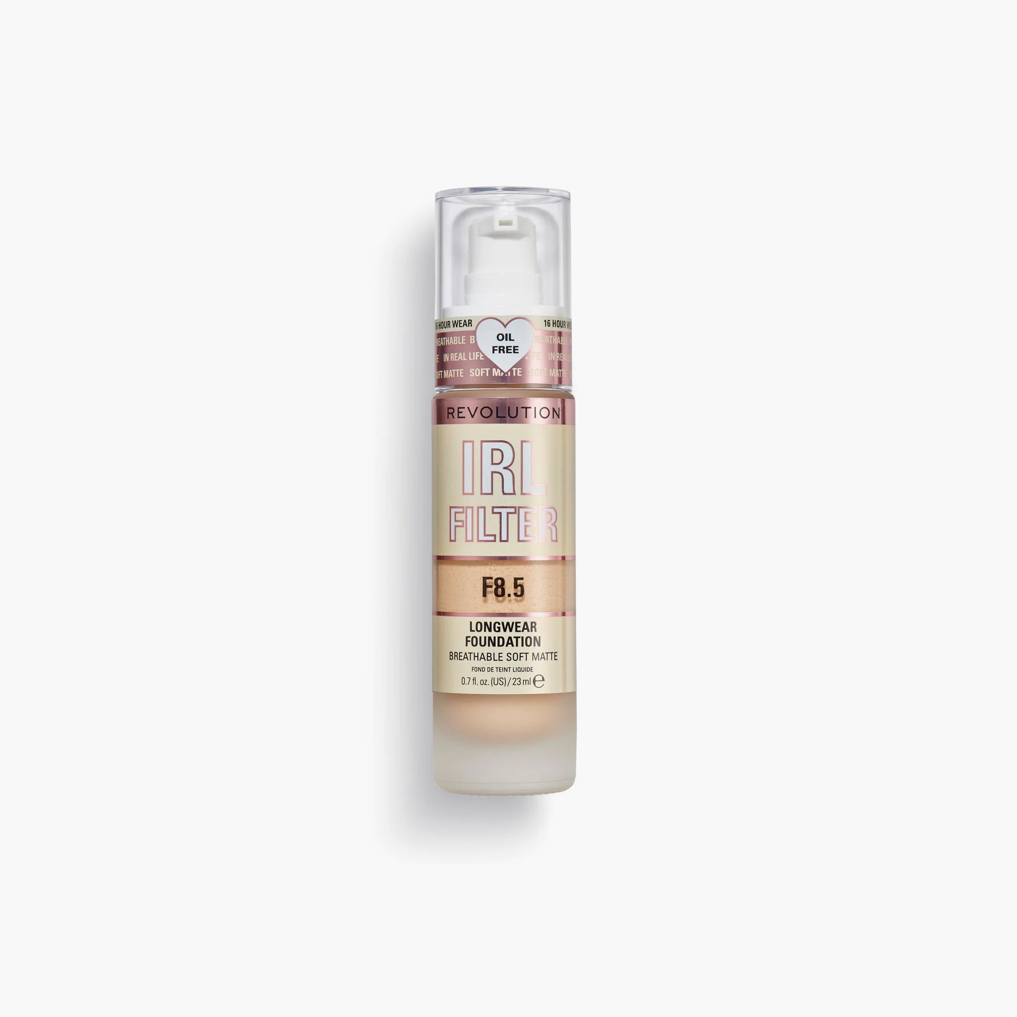 https://buraki.pk/products/revolution-irl-filter-longwear-foundation