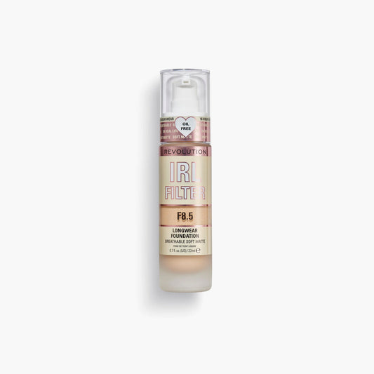 https://buraki.pk/products/revolution-irl-filter-longwear-foundation