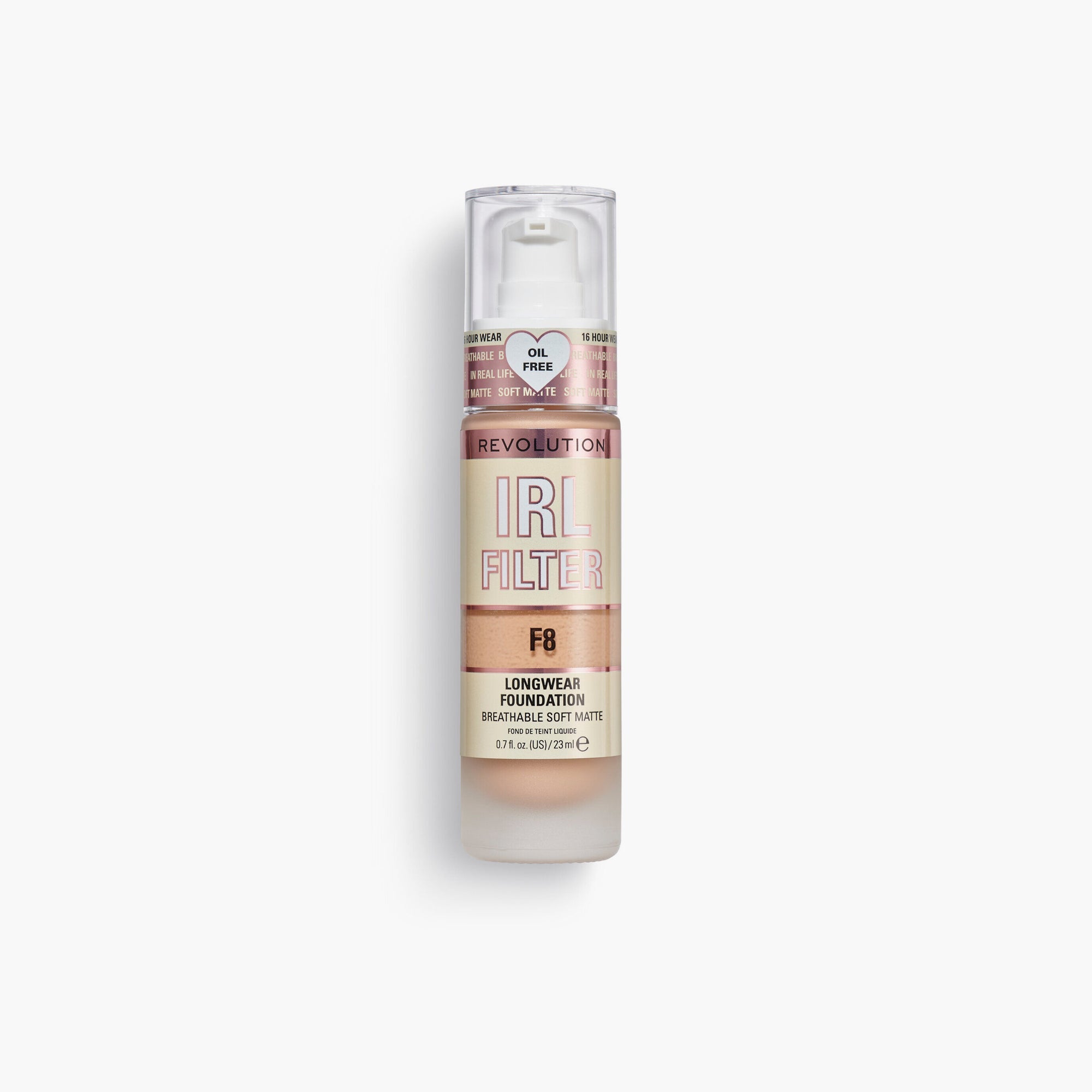 https://buraki.pk/products/revolution-irl-filter-longwear-foundation