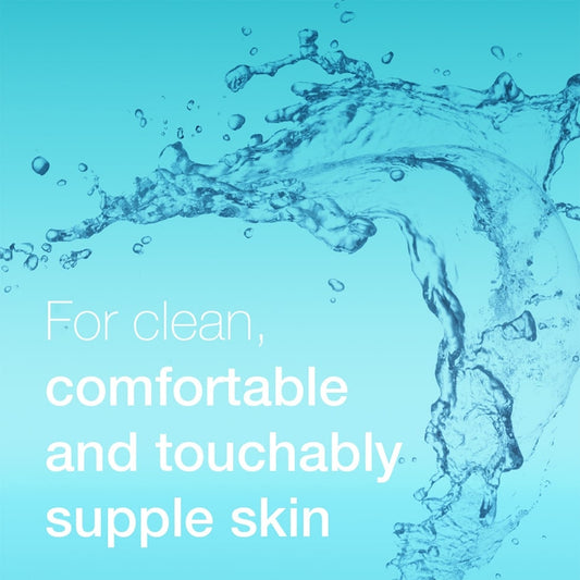 https://buraki.pk/products/neutrogena-hydro-boost-triple-micellar-water