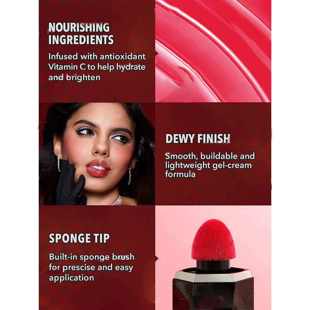 https://buraki.pk/products/sheglam-x-marilyn-monroe-color-bloom-dewy-liquid-blush-hollywood