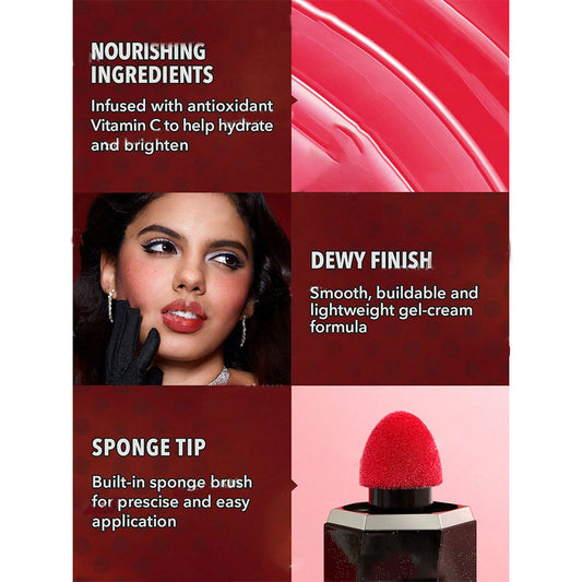 https://buraki.pk/products/sheglam-x-marilyn-monroe-color-bloom-dewy-liquid-blush-hollywood