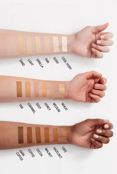 https://buraki.pk/products/maybelline-fit-me-%C2%AE-concealer