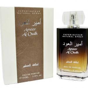 https://buraki.pk/products/lattafa-ameer-al-oudh-men-women-100ml