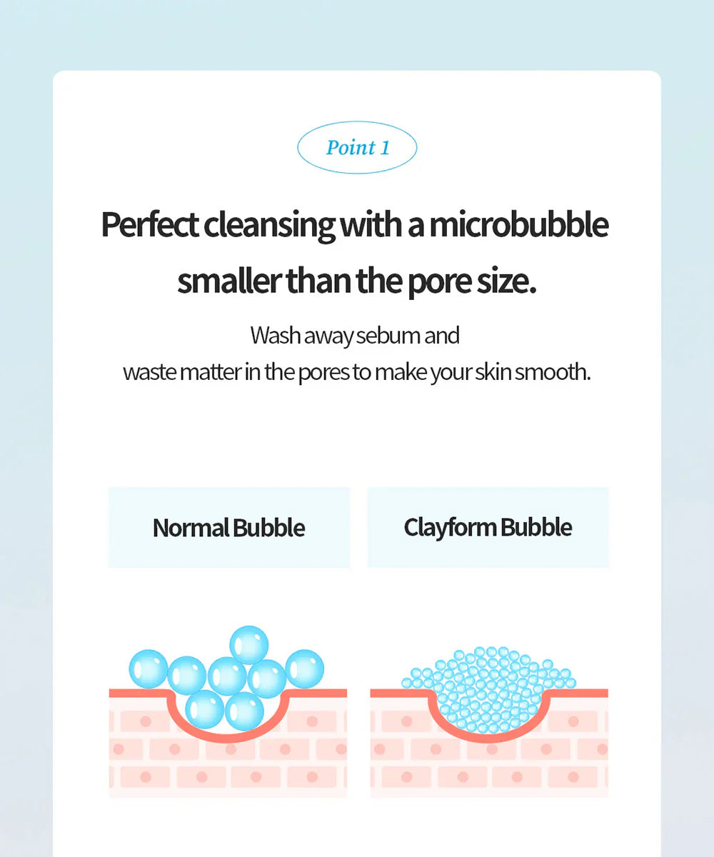 https://buraki.pk/products/tocobo-coconut-clay-cleansing-foam