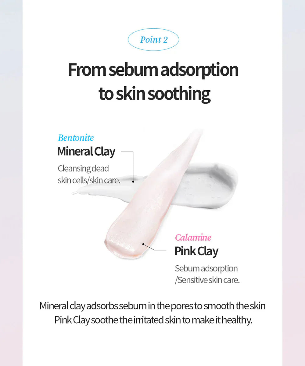 https://buraki.pk/products/tocobo-coconut-clay-cleansing-foam