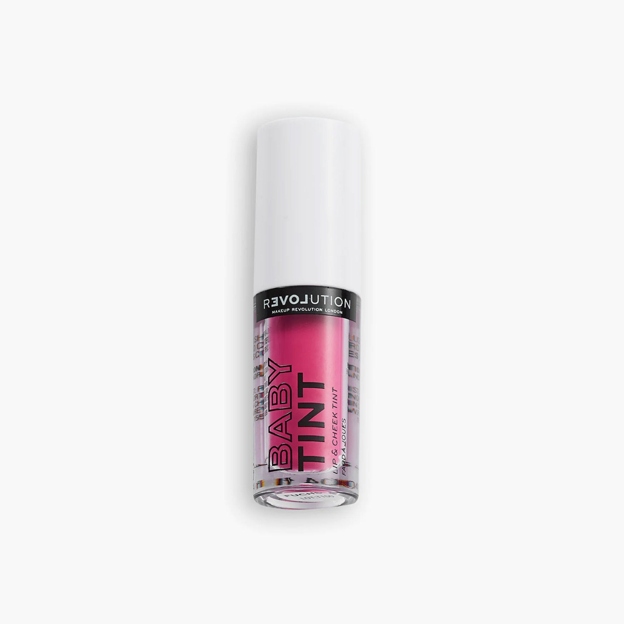 https://buraki.pk/products/revolution-relove-baby-tint-lip-cheek-tint
