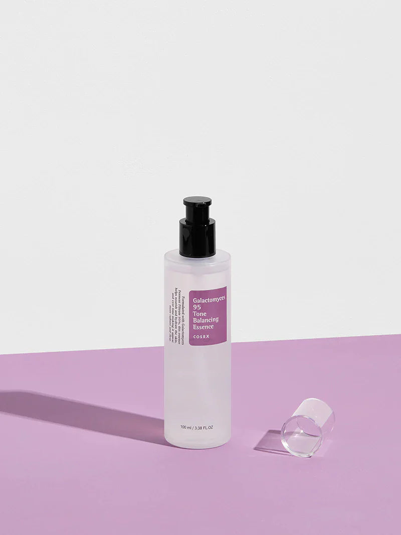 https://buraki.pk/products/cosrx-galactomyces-95-tone-balancing-essence