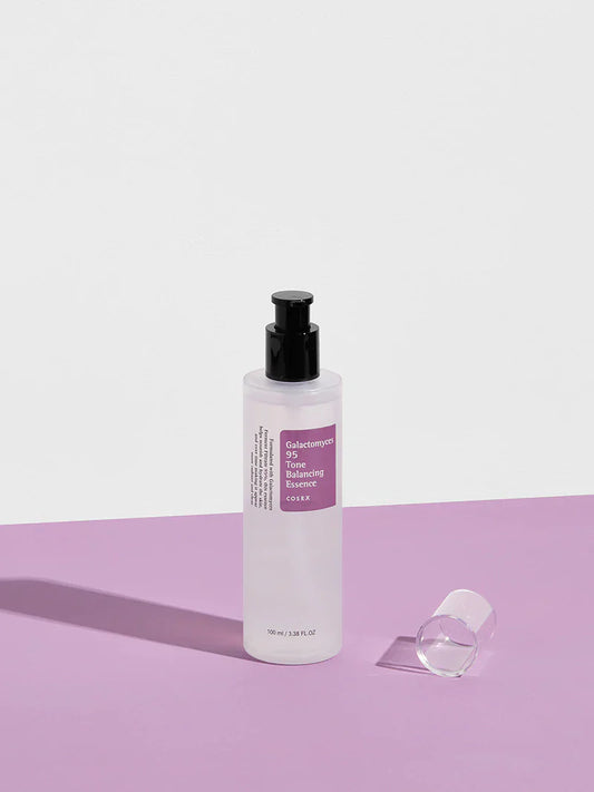 https://buraki.pk/products/cosrx-galactomyces-95-tone-balancing-essence