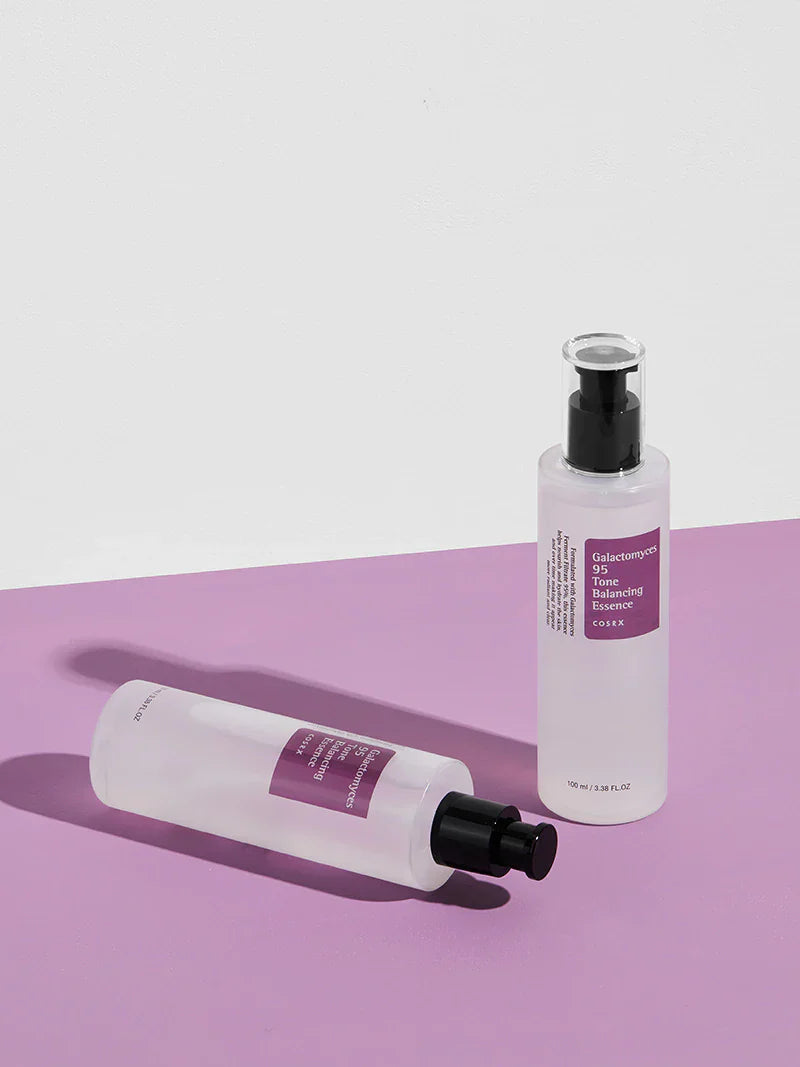 https://buraki.pk/products/cosrx-galactomyces-95-tone-balancing-essence