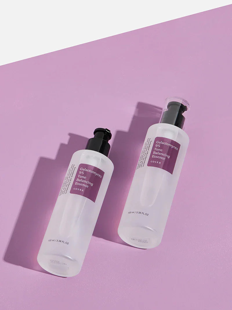 https://buraki.pk/products/cosrx-galactomyces-95-tone-balancing-essence