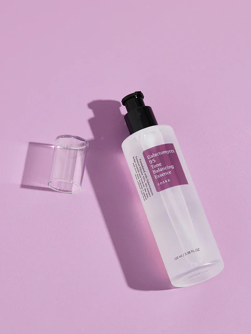 https://buraki.pk/products/cosrx-galactomyces-95-tone-balancing-essence