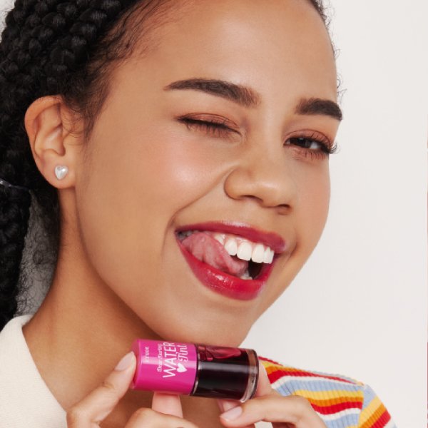 https://buraki.pk/products/etude-dear-darling-water-tint