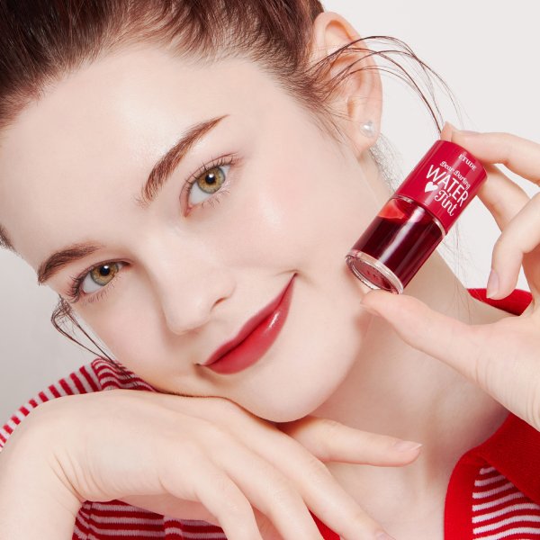 https://buraki.pk/products/etude-dear-darling-water-tint