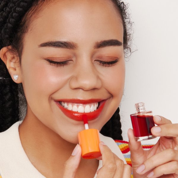 https://buraki.pk/products/etude-dear-darling-water-tint