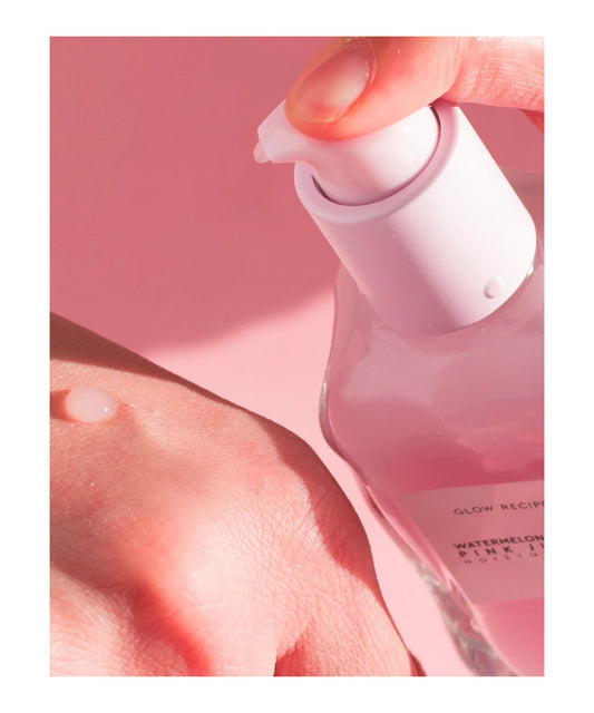 https://buraki.pk/products/glow-recipe-watermelon-glow-pink-juice-moisturizer