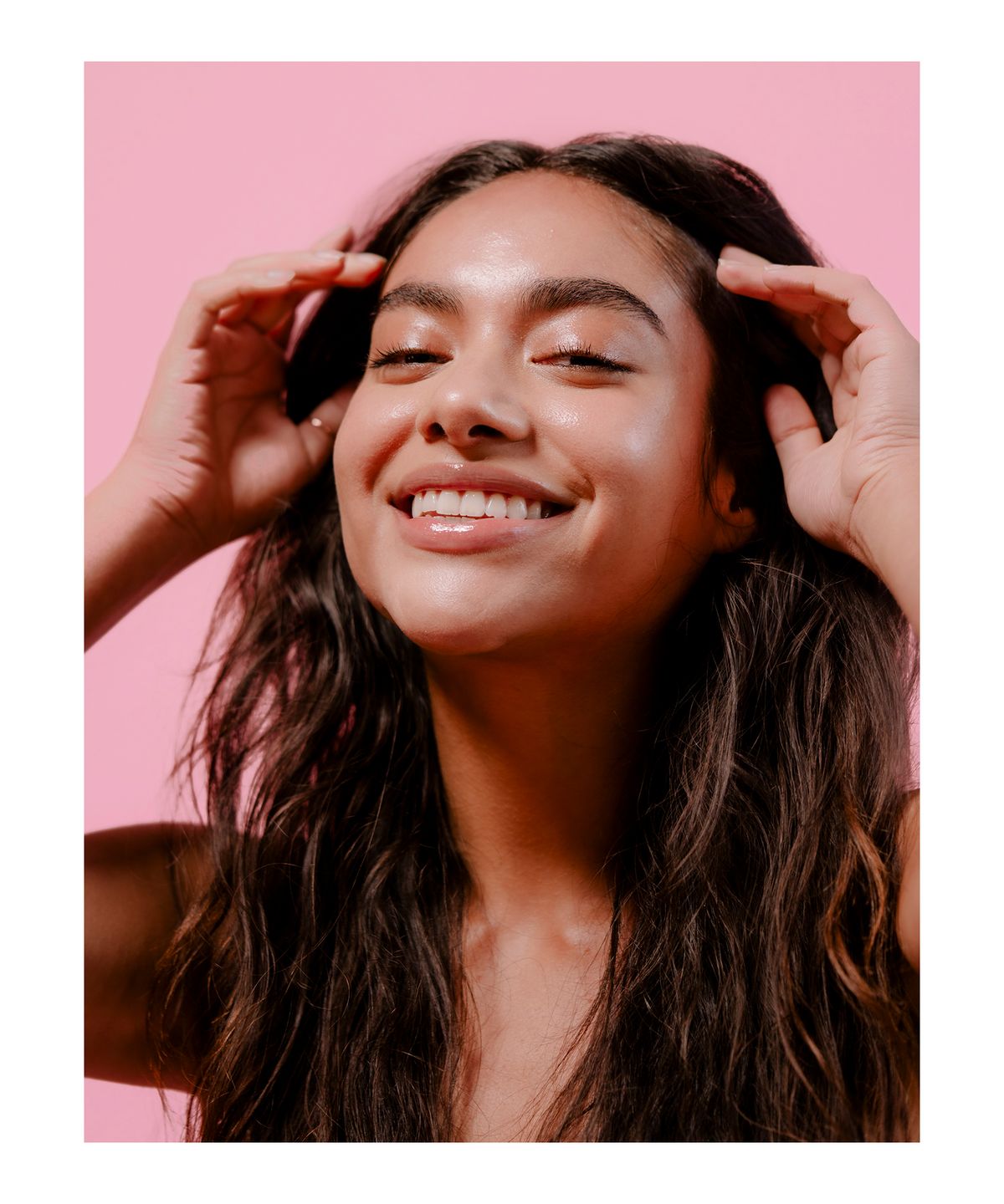 https://buraki.pk/products/glow-recipe-watermelon-glow-pink-juice-moisturizer