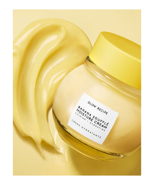 https://buraki.pk/products/glow-recipe-banana-souffle-moisture-cream