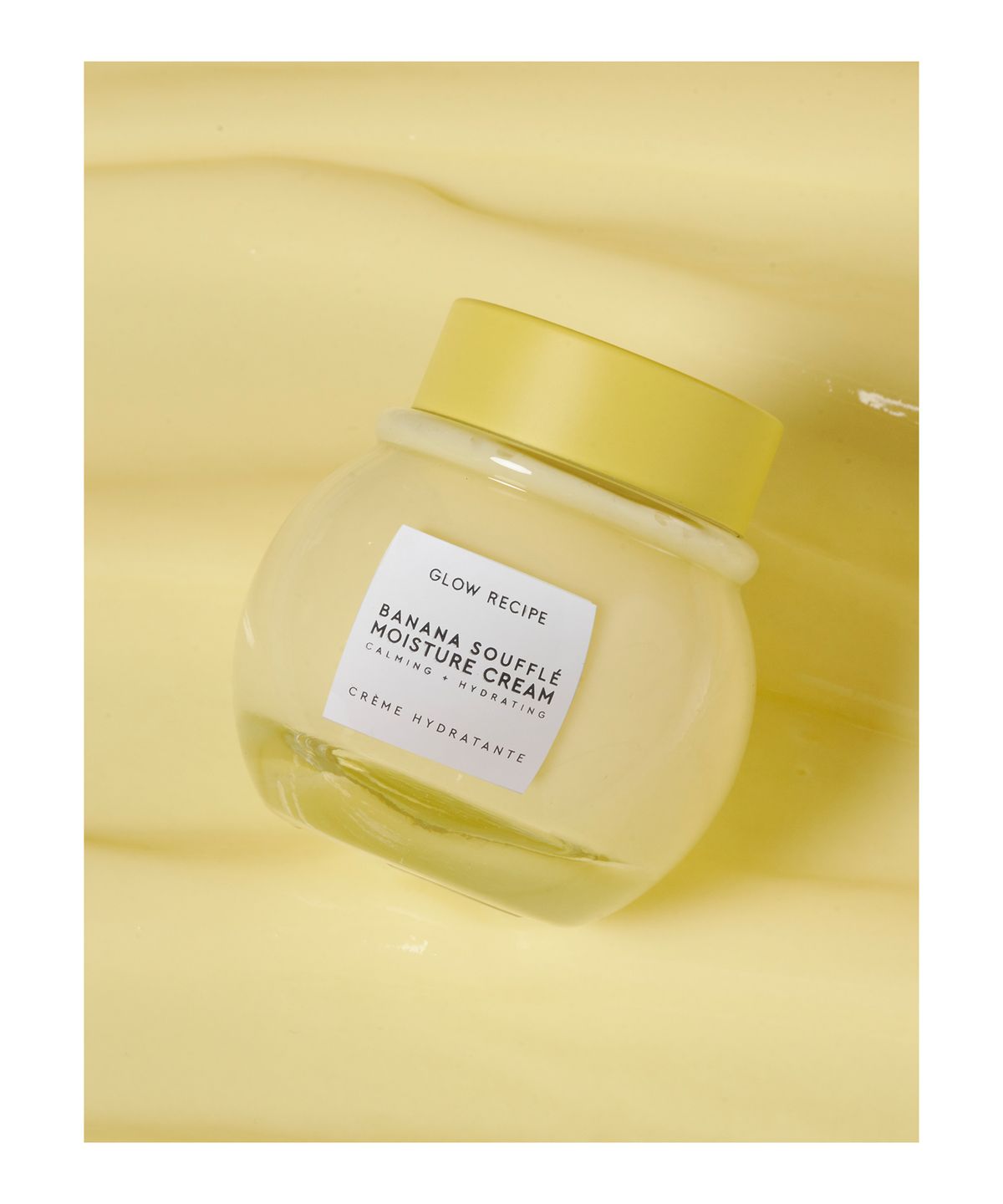 https://buraki.pk/products/glow-recipe-banana-souffle-moisture-cream