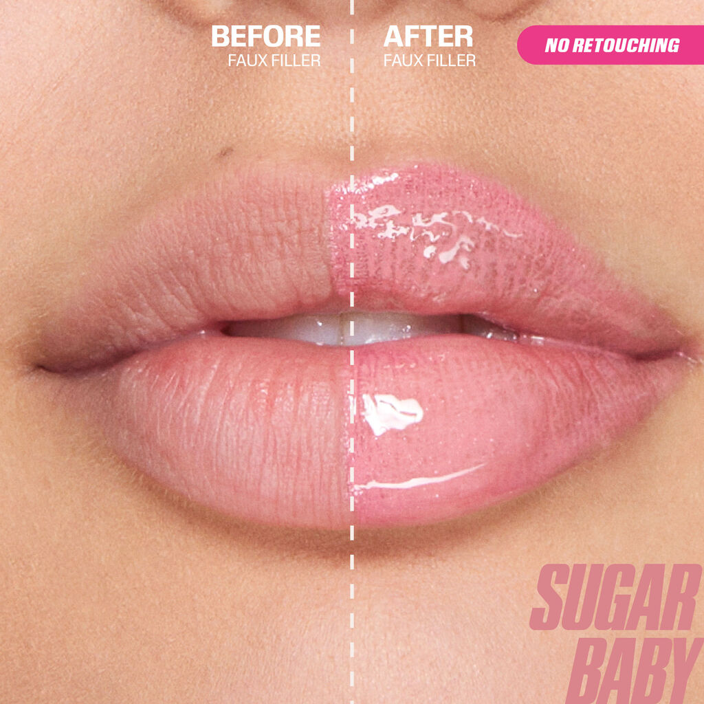 https://buraki.pk/products/huda-beauty-glossiest-gloss-trio