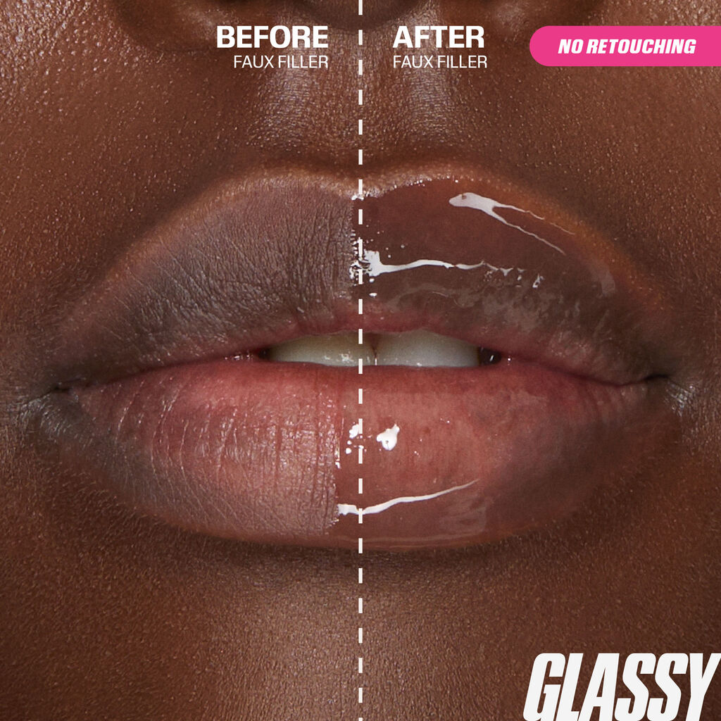 https://buraki.pk/products/huda-beauty-glossiest-gloss-trio