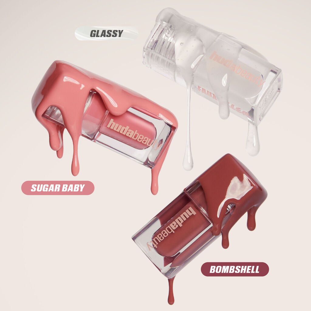https://buraki.pk/products/huda-beauty-glossiest-gloss-trio