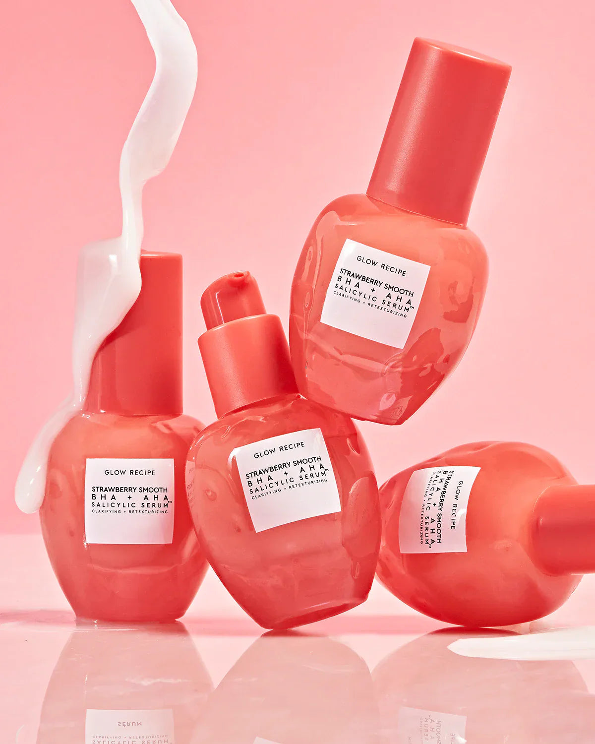 https://buraki.pk/products/glow-recipe-strawberry-smooth-bha-aha-salicylic-serum