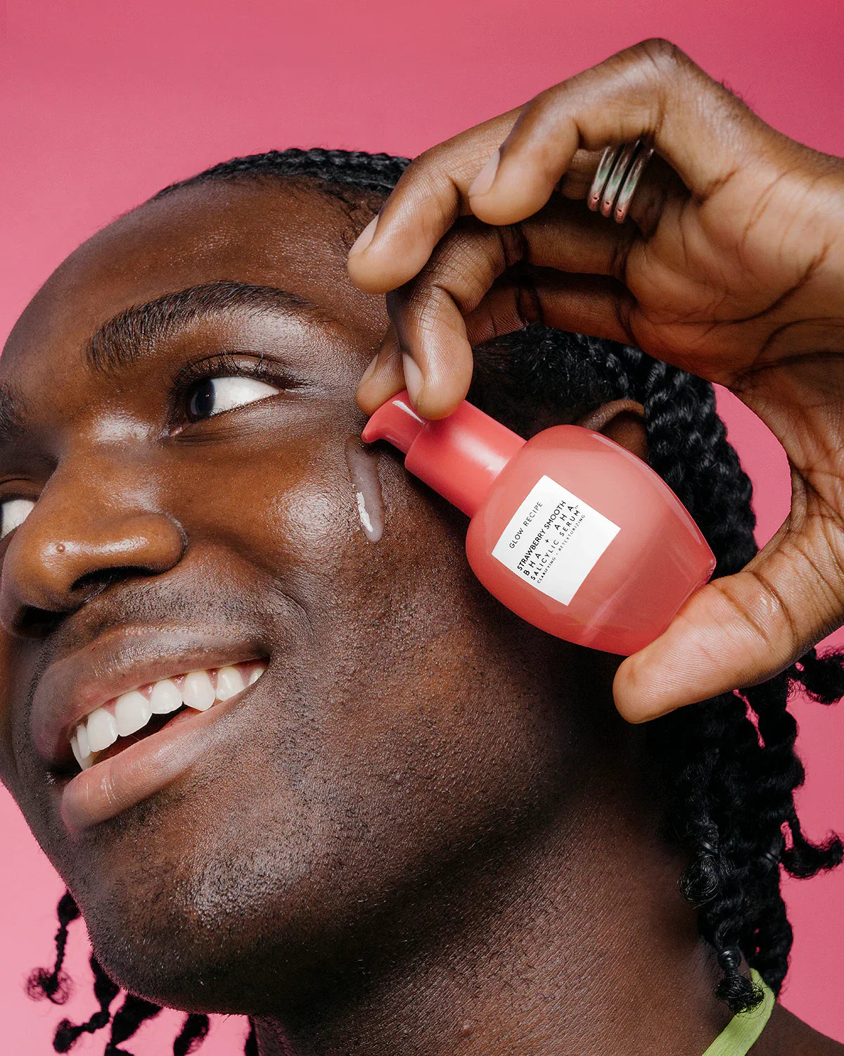 https://buraki.pk/products/glow-recipe-strawberry-smooth-bha-aha-salicylic-serum
