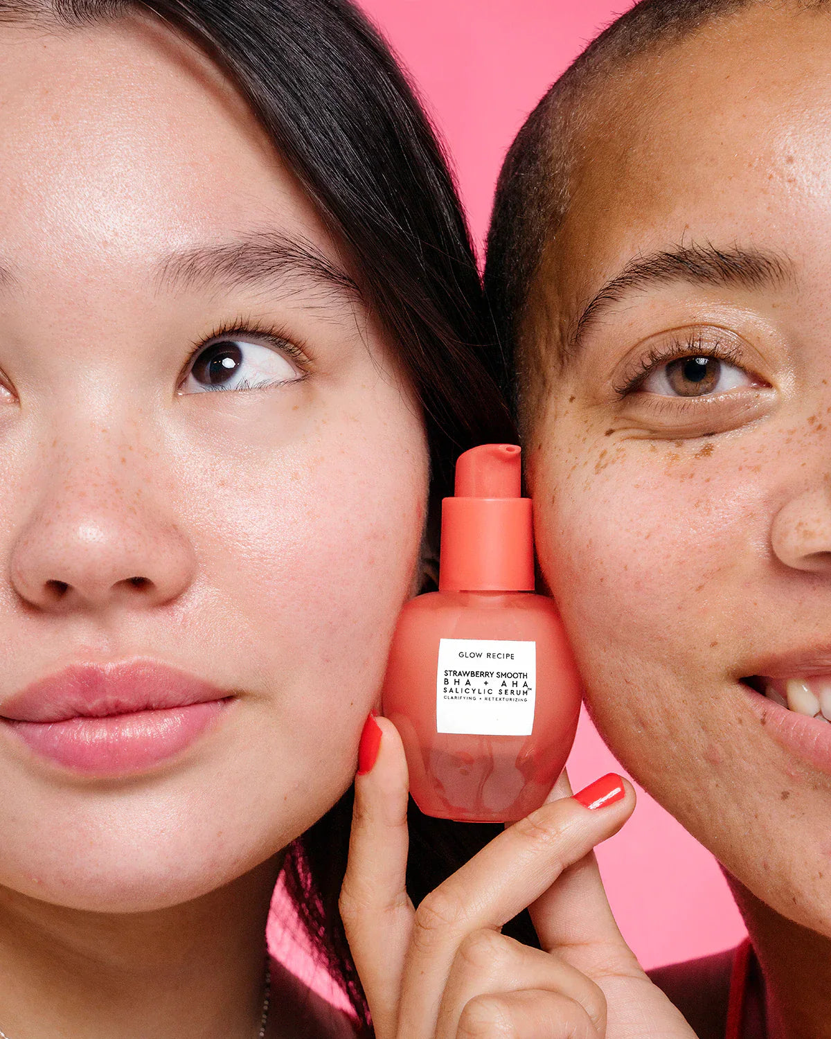 https://buraki.pk/products/glow-recipe-strawberry-smooth-bha-aha-salicylic-serum