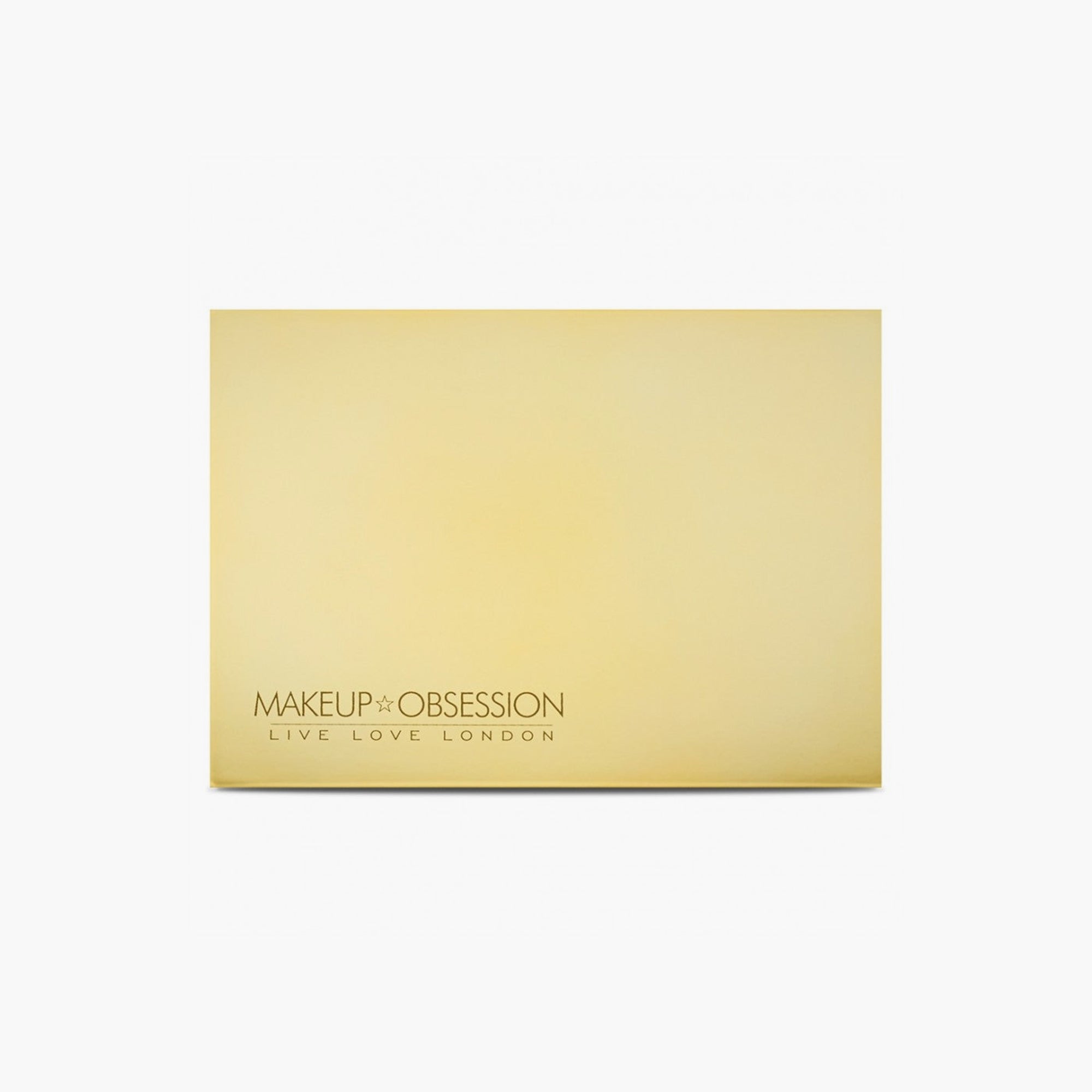 https://buraki.pk/products/revolution-makeup-obsession-palette-medium-luxe